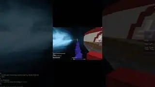 Best diagonal clutch ever?