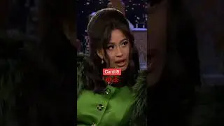 Singers who are RUDE vs NICE #taylorswift #travisscott #celebrity