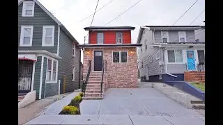 House for Sale! 326 Hanover Ave, Staten Island, NY 10304