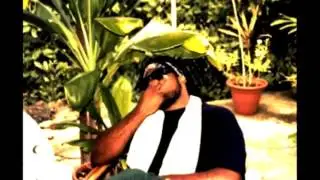 Copie de DR GKILL . LE OU TOU PITI. RIP . 1970/1995