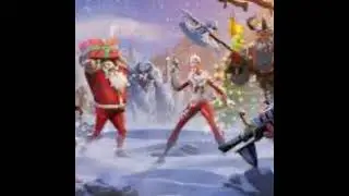 Minecraft Ps4 PvP