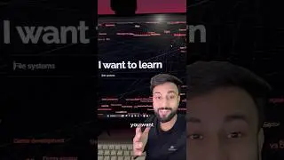 Как бесплатно изучить что угодно в Интернете #ai