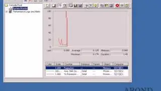 How To Monitor Print Queue Quick and Simple