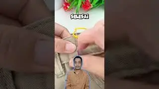 tips dan trik #tutorial #shortsyoutube #shortsvideo #shorts