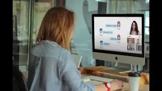 Online Hebrew Lessons | Expert Teachers, Flexible Learning!