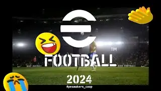 CO-OP eFootball - eSports Organisation Pesmakers | 