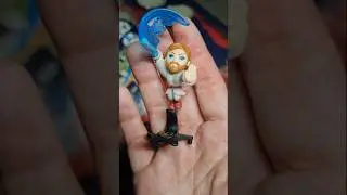 #starwars #unboxing #kindersurprise #collection  #toys #asmr