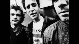 Morphine - I Had My Chance
