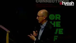 Sound of Belfast 2021: Music Connections - The Online Music Industry: Does It All Add Up?