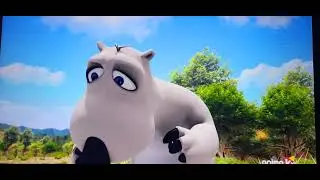 Bernard Bear: 🐝 Bees Chase