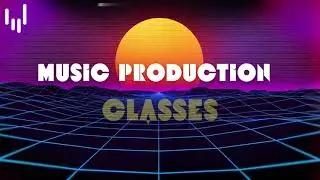 Take5 Music Production Classes