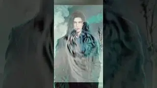Фавориты Вики Уокер/ #секретнебес2 #кр #люцифер #мальбонте #голод #мими #война #астарот #дино