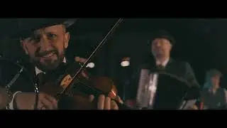 Showreel Promo 2025 - VIDEOPRETEBA - Reklamn&aacute; produkcia