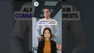 how to build a thriving online community