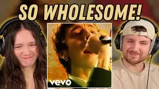 Incubus - Dig REACTION