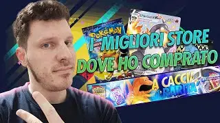 I MIGLIORI STORE ONLINE DOVE HO COMPRATO