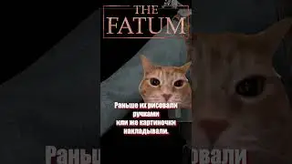 Переделали текстуры персонажей для игры The Fatum  #gamedev #3dcharacter #texture #gaming  #thefatum