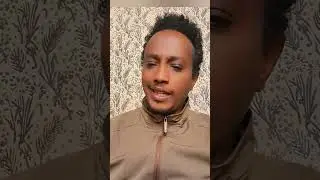 Of Gaafadhu?