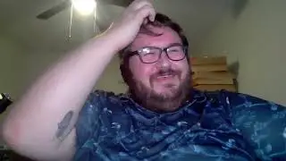 We are SO back! Entomological Society meeting recap, merch haul and presentation | November 17, 2025