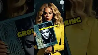 Beyonc&eacute; and the Illuminati: Fact or Fiction?