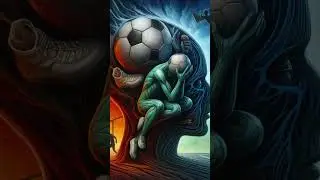 Recognize Exploitative Coaching Tactics #shorts#CoachingAwareness#AthleteWellbeing#SportsPsychology