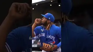 Can&rsquo;t wait for MLB opening day!!! Who do you think is going to win the World Series?