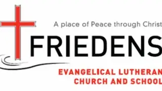 FLS Chapel September 2, 2020