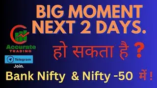 Market Analysis Bank Nifty & Nifty -50  #shortsvideos #shorts #youtubeshorts #nifty #trading