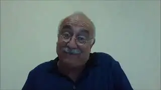 T&uuml;rkl&uuml;k nedir?