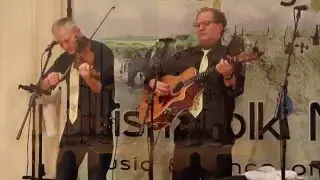 Matching Ties - Music Demo - band line-ups