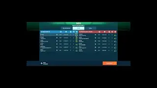 War Robots Steam Fellox Ultra Wide Screen !2022!