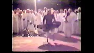 2- افراح زواجات هدى الشام عام 1415