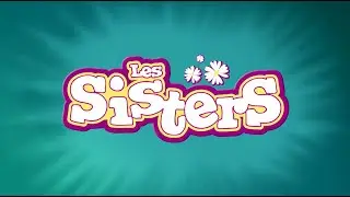Les Sisters (teaser)