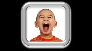 How to Improve Behavioral During Speech Therapy