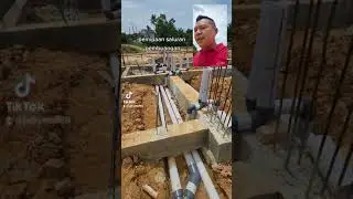 tahapan pembangunan plumbing