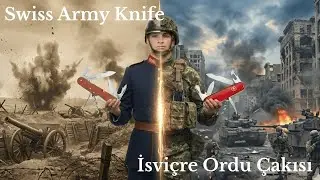 Victorinox
