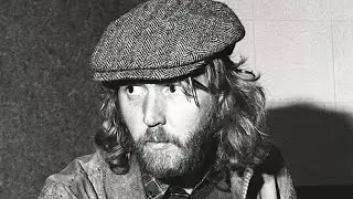 Harry Nilsson ~ Remember (Christmas)