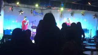 Raven Diva & Mico Aytona - Muli