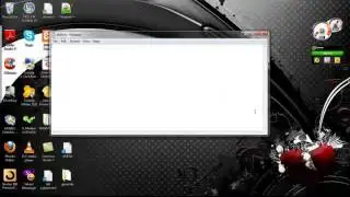Generate Database from Sybase Power Designer