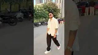 DONATE YOUR CLOTHES IN SURAT AT THIS CAMP #shortsfeed #donate #surat #grvsocial #vlogs