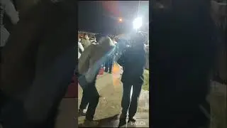 Lo pasamos super bien , gracias jauja ❤️😍🥳🎊🎊🎊#El royer chico bailarín #para mas videos SUSCRÍBETE 🙏