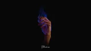 flame | travis scott x wondagurl x eastbound type beat 2019