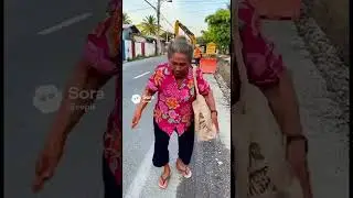 #philippines #horror #funny
