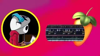 I USING @CYMATiCS DRUM LOOP - COOK UPS - Episode 24