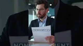 Difference between lists and libraries
