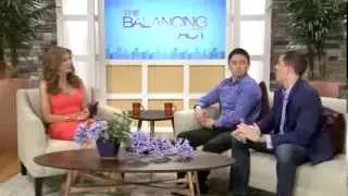 Yoli Lose 7-15lbs in 7 Days Better Body System Weight Loss Program