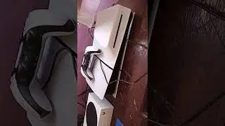PS5 unreadable disc solved