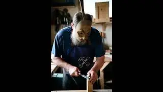 #nature #logging #craft #handmade #timber #woodworking #chainsaw #shorts #forestry #work #outdoors