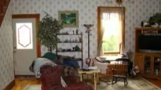 Lake Benton, Benton House Bed and Breakfast, on Our Story's Hidden Away, Not Forgotten #2