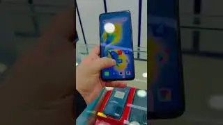 Tecno camon 18 premier #shorts